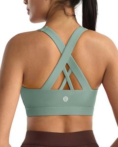 RUNNING GI