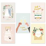 Wedding Cards