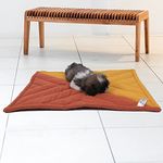 Dog Mats