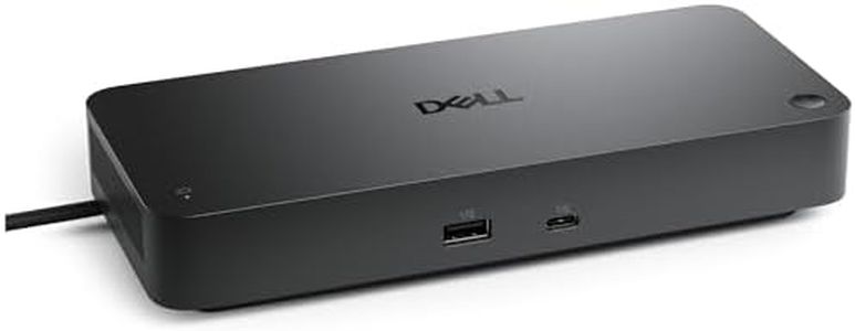 Dell Pro T