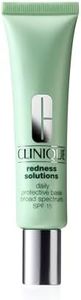 Clinique R