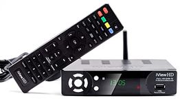 Rated Tv Converter Boxes