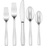 Cuisinart Silverware