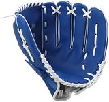 Outdoor Sport Baseball Glove for Ki