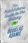 The Hitchhiker's Guide to the Galax