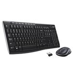 Bluetooth Mouse And Keyboards