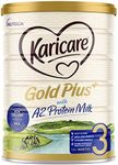 Karicare G