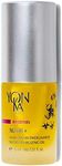 Yon-Ka Booster Nutri Plus (15ml) En