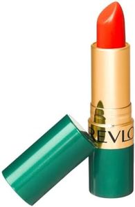 Revlon Moo