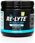 REDMOND Re-Lyte Hydration Electroly