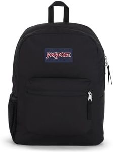 JanSport C