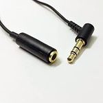 QC35 Audio Cable Replacement Headph