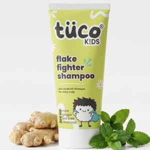 TuCo Kids 