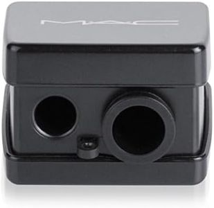 MAC Duo-Sided Sharpener