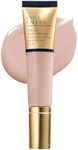 Estée Lauder Futurist Hydra Rescue