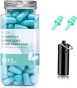 VeoryFly S