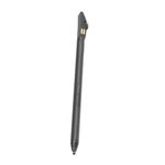 Active Stylus Pen for ThinkPad L13 Yoga, L380 Yoga,L390 Yoga, 02DA372 SD60M67361 4X80R07945,4096 Levels Pressure Sensitive Tablet Stylus Pencil Replacement for Touch Screens for Laptop