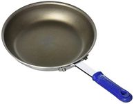 Vollrath 10 Inch Fry Pans