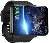 ISPEKTRUM iS100 4G LTE Smartwatch 2