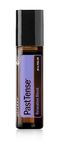 doTERRA PastTense Essential Oil Tension Blend Roll On 10 ml by doTERRA