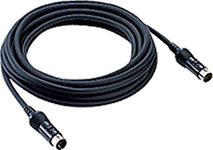 BOSS GKC-10 13-pin Cable, 30-Feet