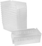 Akro-Mils 30130 Plastic Organizer a