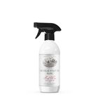 Chateaustain De Pape - Red Wine Stain Remover | Effective on Fresh or Dried In Spills | Use on Fabric, Upholstery, Carpets, Clothes, and Soft Furnishings 500ml