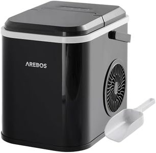 Arebos Mac