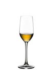 Riedel Bar Ouverture Tequila Glass, Set of 2