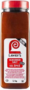 Lawry's, t