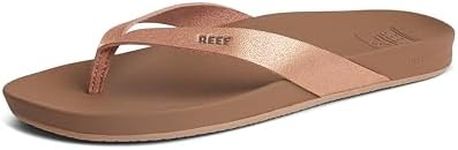 REEF Cushion Court Women's Flip Flo