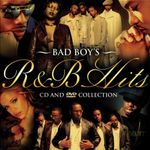 Bad Boy's R And B Hits [+ DVD]