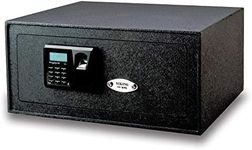 Viking Security Safe VS-35BLX Heavy