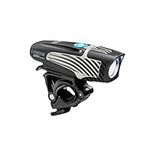 NiteRider Unisex Adult Lumina 1200 Boost Front Light - Black, One Size