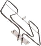 Genuine ZANUSSI Oven Grill Heater Element