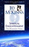 Spiritual Enlightenment: The Damned