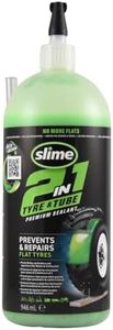 Slime 1019