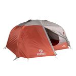 KLYMIT Cross Canyon 3 Person Freestanding Tent