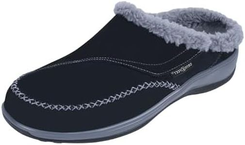 Orthofeet 
