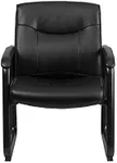 Flash Furniture Hercules Series Big