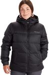 Marmot Women's Wm's Guides Down Hoo