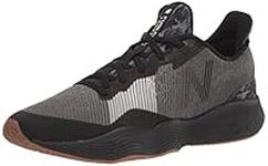 New Balance Men's FuelCell Shift Tr