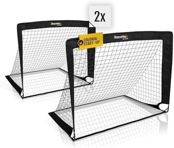 Racetex se