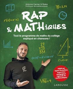 Rapémathiq