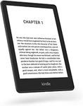 Kindle Pap