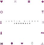 Journals [