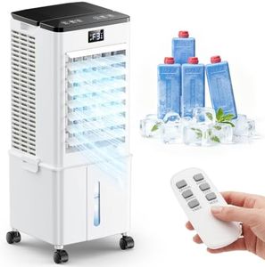 Portable A