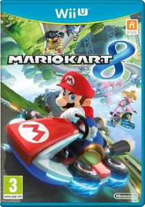 Mario Kart