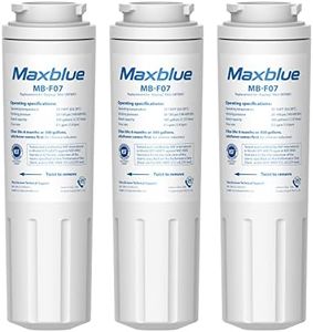 Maxblue UK