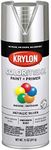 12 oz Krylon K05590007 COLORmaxx Si